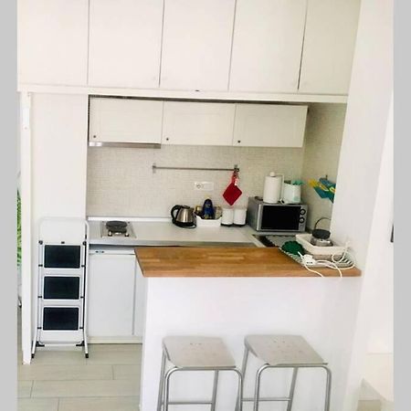 I Loft Colosseo Apartment Rome Bagian luar foto