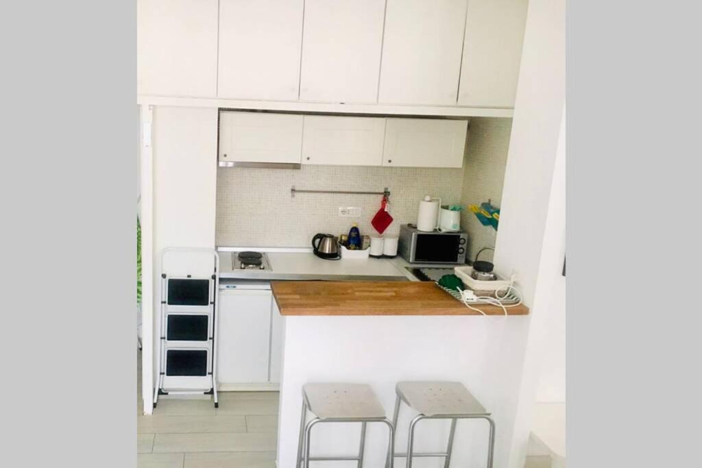 I Loft Colosseo Apartment Rome Bagian luar foto